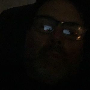 Meet your Posher, Albert